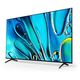 FWD-65S35 65IN 4K LED