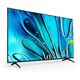 FWD-65S35 65IN 4K LED
