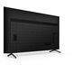 FWD-65S35 65IN 4K LED
