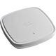 Cisco Catalyst 9115AXE - Accesspoint - Bluetooth, Wi-Fi 6 - 2.4 GHz, 5 GHz - wiederaufbereitet