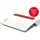 AVM Router 20003079 / 7690 White