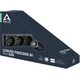 Chłodzenie wodne Arctic Liquid Freezer III Pro 420 Black (ACFRE00181A)