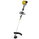 Lawnmower - brush cutter Texas BCU33M