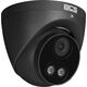 Kamera IP BCS Kamera sieciowa IP kopułowa BCS-P-EIP28FSR3L2-AI2-G 8Mpx