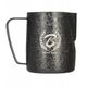 Barista Space Barista Space - Γαλατιέρα Ice Grain Black 600 ml