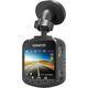 Rejestrator samochodowy Kenwood A100 z 16 GB kartą pamięci detekcją ruchu