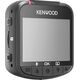 Rejestrator samochodowy Kenwood A100 z 16 GB kartą pamięci detekcją ruchu