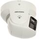 KAMERA IP DS-2CD2387G2P-LSU/SL(4MM)(C)/PL PANORAMICZNA ColorVu - 7.4Mpx 2x 4mm Hikvision