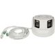 KAMERA IP DS-2CD2387G2P-LSU/SL(4MM)(C)/PL PANORAMICZNA ColorVu - 7.4Mpx 2x 4mm Hikvision