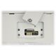 KAMERA IP DS-2CD2387G2P-LSU/SL(4MM)(C)/PL PANORAMICZNA ColorVu - 7.4Mpx 2x 4mm Hikvision
