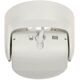 KAMERA IP DS-2CD2387G2P-LSU/SL(4MM)(C)/PL PANORAMICZNA ColorVu - 7.4Mpx 2x 4mm Hikvision
