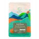 BeMyBean - kawa ziarnista Bold Bean Espresso 250 g