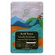BeMyBean - kawa ziarnista Bold Bean Espresso 250 g