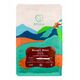BeMyBean - kawa ziarnista Boogie Bean Espresso 250 g