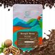 BeMyBean - kawa ziarnista Boogie Bean Espresso 250 g