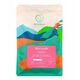 BeMyBean - kawa ziarnista Burundi Yandaro Washed Espresso 250 g