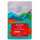 BeMyBean - kawa ziarnista Burundi Yandaro Washed Espresso 250 g