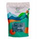 BeMyBean - kawa ziarnista Heavy Bean Brazylia Pulped Natural Espresso 1 kg