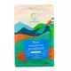 BeMyBean - kawa ziarnista Peru Aromas del Valle Washed Espresso 250 g