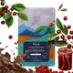 BeMyBean - kawa ziarnista Peru Aromas del Valle Washed Espresso 250 g
