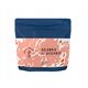 Bracia Ziółkowscy - kawa ziarnista Kolumbia El Descanso Washed Filter 250 g