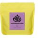 Figa Coffee - kawa ziarnista Brazylia Monteiro Lobato Natural Espresso 250 g