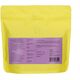 Figa Coffee - kawa ziarnista Brazylia Monteiro Lobato Natural Espresso 250 g