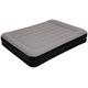 Materac z pompką elektryczną king size AVENLI 203x152x36