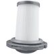 Filtr Powietrza Wymienny Hepa Do Rowenta Tefal X-force 8.60 / Zr009005