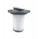 Filtr Powietrza Wymienny Hepa Do Rowenta Tefal X-force 8.60 / Zr009005
