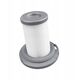 Filtr Powietrza Wymienny Hepa Do Rowenta Tefal X-force 8.60 / Zr009005