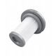 Filtr Powietrza Wymienny Hepa Do Rowenta Tefal X-force 8.60 / Zr009005