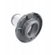 Filtr Powietrza Wymienny Hepa Do Rowenta Tefal X-force 8.60 / Zr009005