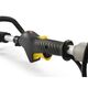 Lawnmower - brush cutter Texas BCU33M