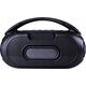 Głośnik Defender BEATBOX 12 Bluetooth 12W MP3/FM/SD/USB/LED czarny