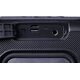 Głośnik Defender BEATBOX 12 Bluetooth 12W MP3/FM/SD/USB/LED czarny