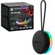 Głośnik Defender Enjoy 40 Bluetooth 7W BT/LED/TF/MP3/TWS/magnes