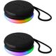 Głośnik Defender Enjoy 40 Bluetooth 7W BT/LED/TF/MP3/TWS/magnes