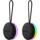 Głośnik Defender Enjoy 40 Bluetooth 7W BT/LED/TF/MP3/TWS/magnes