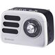 Głośnik Defender SIGNAL Radio Bluetooth 5W MP3/FM/SD/USB antena