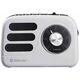 Głośnik Defender SIGNAL Radio Bluetooth 5W MP3/FM/SD/USB antena