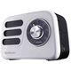 Głośnik Defender SIGNAL Radio Bluetooth 5W MP3/FM/SD/USB antena