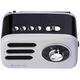 Głośnik Defender SIGNAL Radio Bluetooth 5W MP3/FM/SD/USB antena