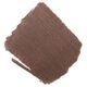 CHANEL STYLO OMBRE ET CONTOUR 04  ROUGE BROWN 0,8G