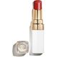 CHANEL ROUGE COCO BAUME LIPSTICK SHINE CHERRY BURST 756 3G