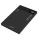 Power bank TRACER AirMag1 5000mAh PD20W+15W Mag