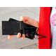 Power bank TRACER AirMag1 5000mAh PD20W+15W Mag
