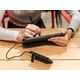 Power bank TRACER AirMag1 5000mAh PD20W+15W Mag