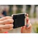 Power bank TRACER AirMag1 5000mAh PD20W+15W Mag