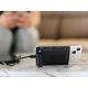 Power bank TRACER AirMag1 5000mAh PD20W+15W Mag